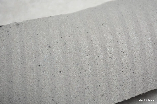 RETRO PARIS SAINT-GERMAIN 5 JORDAN AV9175-001 AV9175-001 AIR 0113